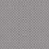 Lace Grey