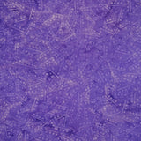 Purple Mania PU-45-5243- Purple