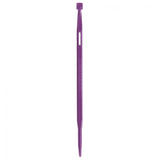 That Purple Thang Tool