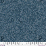 Chromatics PWFS052.Denim Denim