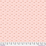 Chromatics PWFS056.Apricot Apricot