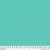 Chromatics PWFS057.Aqua Aqua