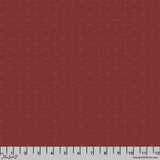 Chromatics PWFS059.Brick Brick