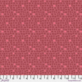 Chromatics PWFS060.Rose Rose