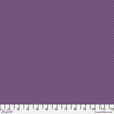 Chromatics PWFS061.Plum Plum