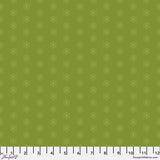 Chromatics PWFS062.Pea Pea