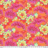 Kaffe Fassett Collective - Classics PWGP093.MAGEN Magenta