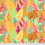 Kaffe Fassett Collective - Stash PWPJ030.YELLOW Yellow
