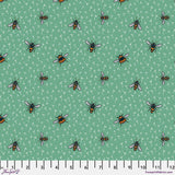 Garden Bed PWRH098.MINT Mint