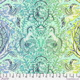 2026 marks 20 years of Tula Pink fabric! The years have been fill