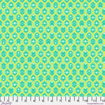 2026 marks 20 years of Tula Pink fabric! The years have been fill