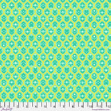 2026 marks 20 years of Tula Pink fabric! The years have been fill