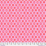 2026 marks 20 years of Tula Pink fabric! The years have been fill