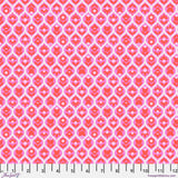 2026 marks 20 years of Tula Pink fabric! The years have been fill