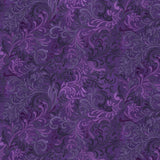 Essentials Purple A