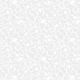 White on White White
