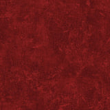 Essentials Crackle 1077-89162-330 Ruby