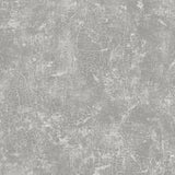 Essentials Crackle Gray
