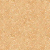 Essentials Filigree Tan