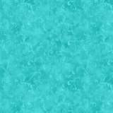 Essentials Filigree 1810-42324-447 Teal