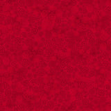 Essentials Red A