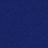 Essentials Sparkles Blue