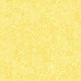 Essential Yellow