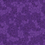 Essentials Sparkles Purple