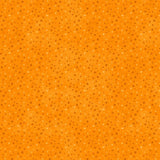 Petite Dots 1817-39065-885 Orange