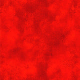 Washart Red