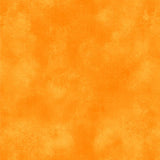 Essentials Washart Orange