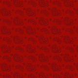 Red Carpet Red C