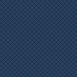In the Navy 1817-39089-444 Navy
