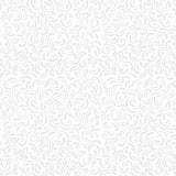 Essentials White C