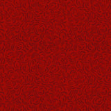 Red Carpet Red F