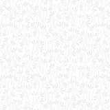 Essentials White A