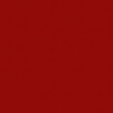 Essentials Red Carpet 1817-39094-333 Red