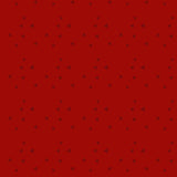 Red Carpet Red D