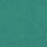 Essentials 1825-85507-744 Teal