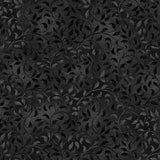 Essentials Climbing Vine Black