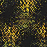 Bali Batik Handpaints Bumblebee A