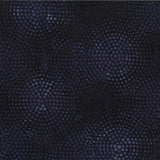 Bali Batik Handpaints Blackberry