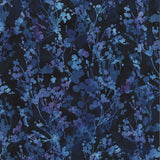Bali Batik Handpaints Las Vegas Lights Tahiti