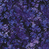 Bali Batik Handpaints Las Vegas Lights Vegas A