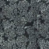 Bali Batik Handpaints Oreo B