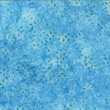 Bali Batik Handpaints Robin A