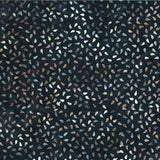 Bali Batik Handpaints Blacklight