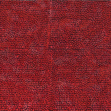 Bali Batik Handpaints Garnet B