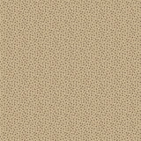 Colorful Coordinates and Stashing Stripes R171458D-TAUPE Taupe