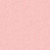 Triple Time Basics Speckles Light Coral